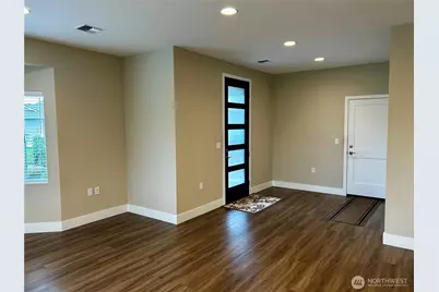 500 W Evergreen Farm Way, Sequim, WA 98382 - Photo 4