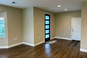 500 W Evergreen Farm Way, Sequim, WA 98382 - Photo 4