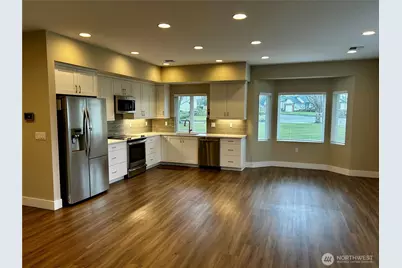 500 W Evergreen Farm Way, Sequim, WA 98382 - Photo 2