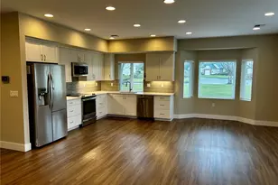 500 W Evergreen Farm Way, Sequim, WA 98382 - Photo 2