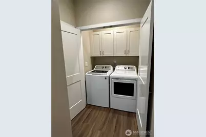 500 W Evergreen Farm Way, Sequim, WA 98382 - Photo 16