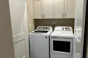 500 W Evergreen Farm Way, Sequim, WA 98382 - Photo 16