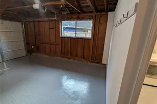 16507 NE 27th Pl, Bellevue, WA 98008 - Photo 30