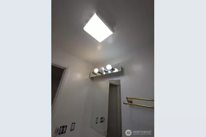 16507 NE 27th Place, Bellevue, WA 98008 - Photo 22