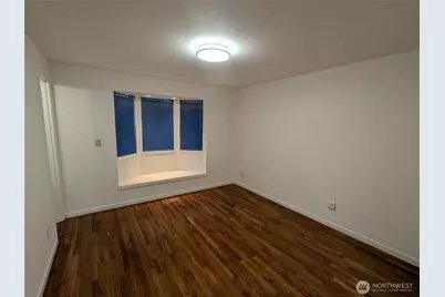 16507 NE 27th Place, Bellevue, WA 98008 - Photo 18