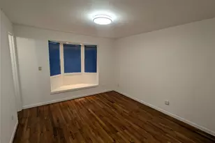 16507 NE 27th Pl, Bellevue, WA 98008 - Photo 18