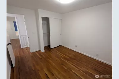 16507 NE 27th Place, Bellevue, WA 98008 - Photo 16