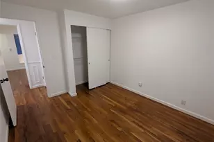 16507 NE 27th Pl, Bellevue, WA 98008 - Photo 16