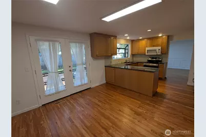 16507 NE 27th Place, Bellevue, WA 98008 - Photo 8