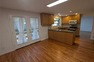 16507 NE 27th Pl, Bellevue, WA 98008 - Photo 8