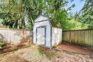 16507 NE 27th Pl, Bellevue, WA 98008 - Photo 32