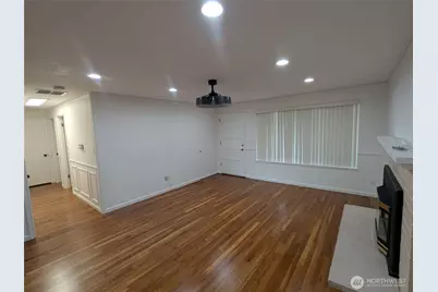 16507 NE 27th Place, Bellevue, WA 98008 - Photo 2