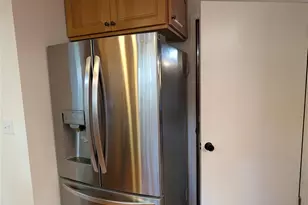 16507 NE 27th Pl, Bellevue, WA 98008 - Photo 12