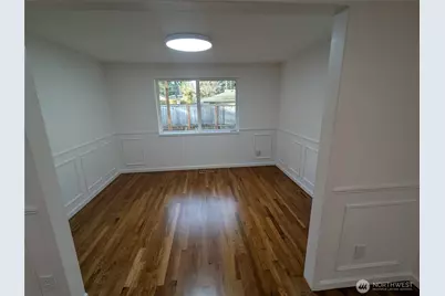 16507 NE 27th Place, Bellevue, WA 98008 - Photo 4