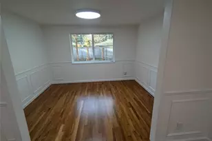 16507 NE 27th Pl, Bellevue, WA 98008 - Photo 4