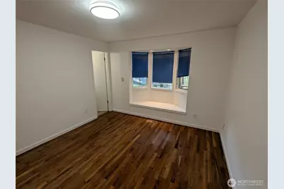 16507 NE 27th Place, Bellevue, WA 98008 - Photo 20