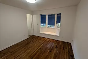 16507 NE 27th Pl, Bellevue, WA 98008 - Photo 20