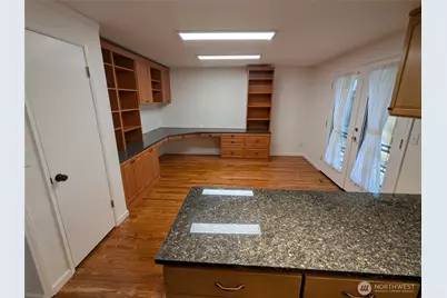 16507 NE 27th Place, Bellevue, WA 98008 - Photo 6