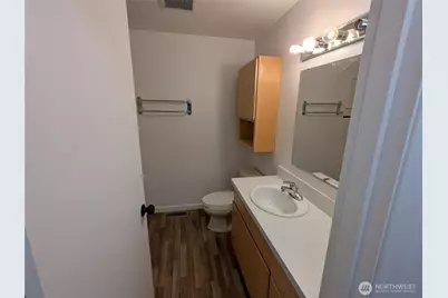 16507 NE 27th Place, Bellevue, WA 98008 - Photo 24