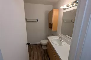 16507 NE 27th Pl, Bellevue, WA 98008 - Photo 24