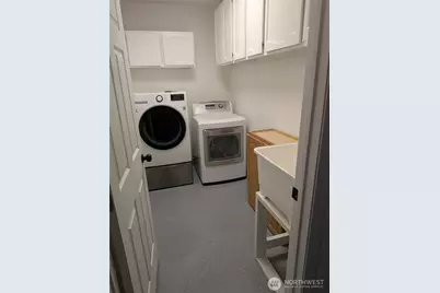 16507 NE 27th Place, Bellevue, WA 98008 - Photo 28