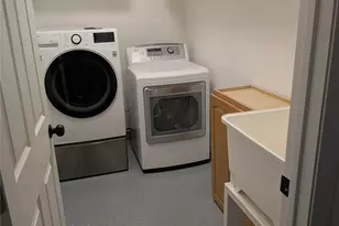 16507 NE 27th Pl, Bellevue, WA 98008 - Photo 28