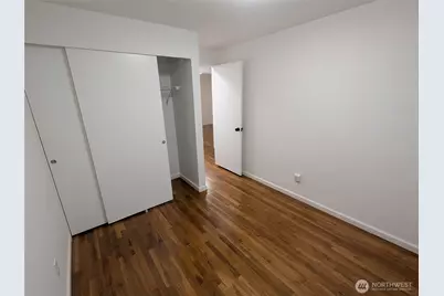 16507 NE 27th Place, Bellevue, WA 98008 - Photo 14