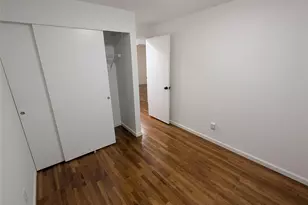 16507 NE 27th Pl, Bellevue, WA 98008 - Photo 14