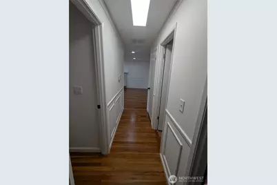 16507 NE 27th Place, Bellevue, WA 98008 - Photo 26