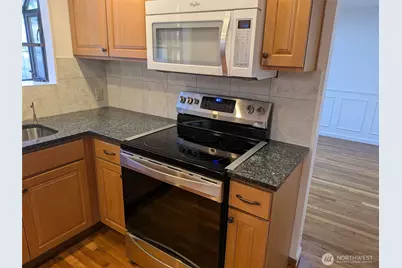 16507 NE 27th Place, Bellevue, WA 98008 - Photo 10