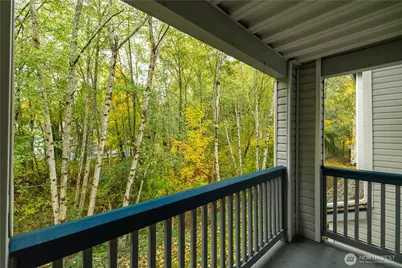 33020 10th Avenue SW #B202, Federal Way, WA 98023 - Photo 34