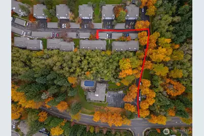 33020 10th Avenue SW #B202, Federal Way, WA 98023 - Photo 8