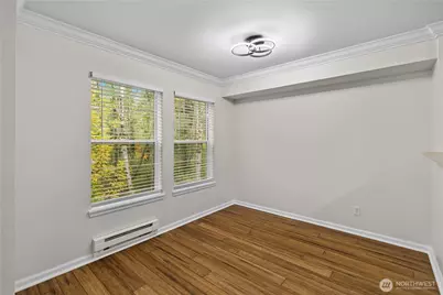 33020 10th Avenue SW #B202, Federal Way, WA 98023 - Photo 28