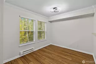 33020 10th Ave SW, Federal Way, WA 98023 - Photo 28