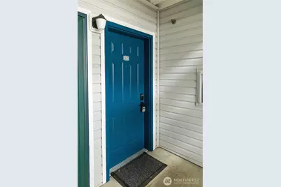 33020 10th Avenue SW #B202, Federal Way, WA 98023 - Photo 12
