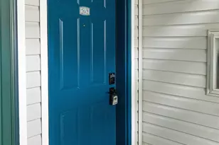 33020 10th Ave SW, Federal Way, WA 98023 - Photo 12