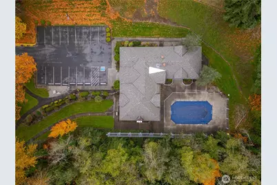 33020 10th Avenue SW #B202, Federal Way, WA 98023 - Photo 4