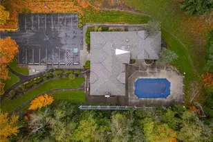 33020 10th Ave SW, Federal Way, WA 98023 - Photo 4