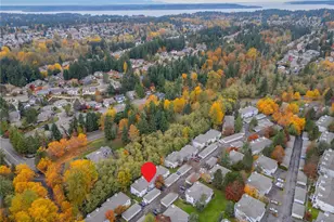 33020 10th Ave SW, Federal Way, WA 98023 - Photo 6