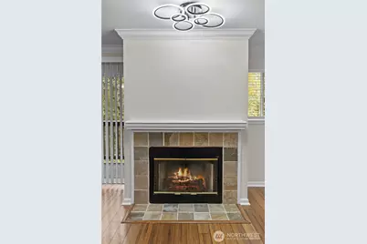 33020 10th Avenue SW #B202, Federal Way, WA 98023 - Photo 24