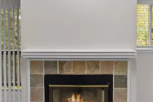 33020 10th Ave SW, Federal Way, WA 98023 - Photo 24