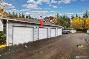 33020 10th Ave SW, Federal Way, WA 98023 - Photo 10