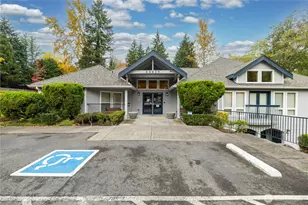 33020 10th Ave SW, Federal Way, WA 98023 - Photo 38