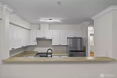 33020 10th Avenue SW #B202, Federal Way, WA 98023 - Photo 30