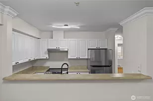 33020 10th Ave SW, Federal Way, WA 98023 - Photo 30