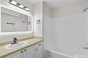 33020 10th Ave SW, Federal Way, WA 98023 - Photo 18