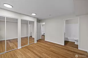 33020 10th Ave SW, Federal Way, WA 98023 - Photo 16