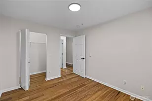 33020 10th Ave SW, Federal Way, WA 98023 - Photo 14