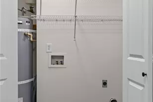 33020 10th Ave SW, Federal Way, WA 98023 - Photo 20