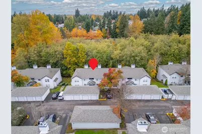 33020 10th Avenue SW #B202, Federal Way, WA 98023 - Photo 2